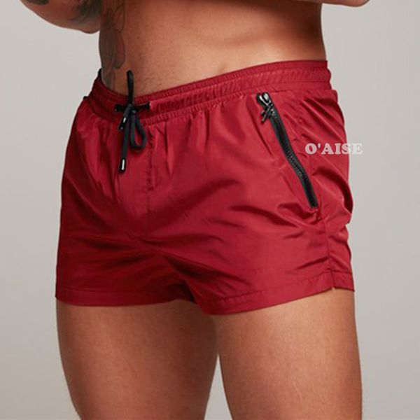 men running shorts quick dry breathable workout gym athletic shorts pants bodybuilding short sdk04, White;black
men running shorts quick dry breathable workout gym athletic shorts pants bodybuilding short sdk04, White;black