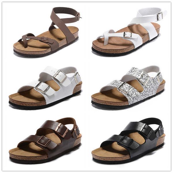 shoes yara paris sliders cork slippers womens summer beach sandals ladies flip flops loafers black white pink slides chaussures tongues
shoes yara paris sliders cork slippers womens summer beach sandals ladies flip flops loafers black white pink slides chaussures tongues
