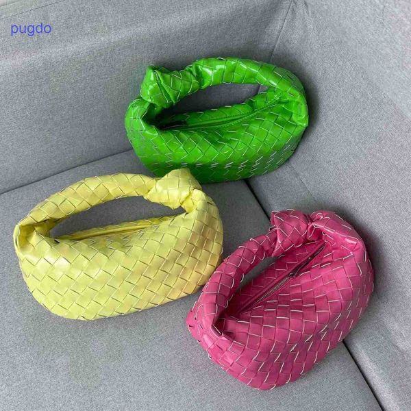 designer bag designer jodies bags shoulder bag botte hands vene price 2022 summer new leather cloud crease fast soft mj5s rainbow bag
designer bag designer jodies bags shoulder bag botte hands vene price 2022 summer new leather cloud crease fast soft mj5s rainbow bag