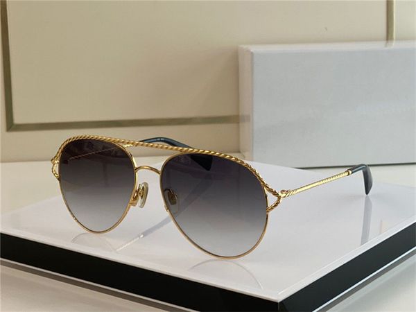 new fashion design sunglasses 168 exquisite pilot frame aristocratic casual style versatile summer outdoor uv400 protection eyeglasses, White;black
new fashion design sunglasses 168 exquisite pilot frame aristocratic casual style versatile summer outdoor uv400 protection eyeglasses, White;black