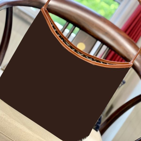 tote bag classic shoulder bags crescent presbyopia the large capacity 8 colour 35cm 28cm mummy bohemepmlty with silk scarves purse wallets d
tote bag classic shoulder bags crescent presbyopia the large capacity 8 colour 35cm 28cm mummy bohemepmlty with silk scarves purse wallets d