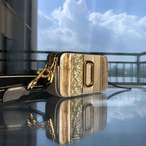 marc designer jacobss handbags marc tote bag mj luxuries designers women crossbody handbag shoulder totes bags purses wallet sm55
marc designer jacobss handbags marc tote bag mj luxuries designers women crossbody handbag shoulder totes bags purses wallet sm55
