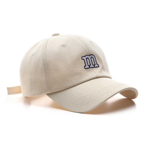 ball s letter embroidery baseball soft cotton soild color visor cap women men casual snapback sun hat boys girls hip hop hats 0929, Blue;gray
ball s letter embroidery baseball soft cotton soild color visor cap women men casual snapback sun hat boys girls hip hop hats 0929, Blue;gray