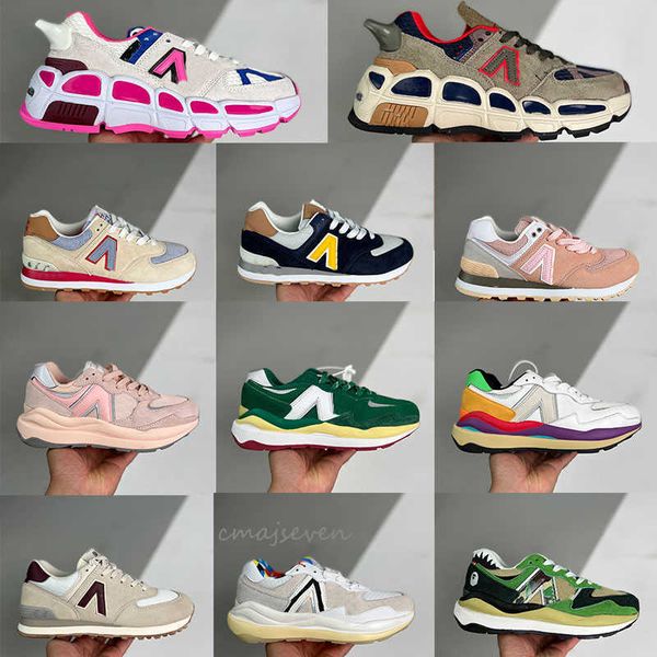 designer 574lgi casual breathable n shoes coach fashion running mesh retro outdoor sports basketball for men and women size new balance 574, Black
designer 574lgi casual breathable n shoes coach fashion running mesh retro outdoor sports basketball for men and women size new balance 574, Black