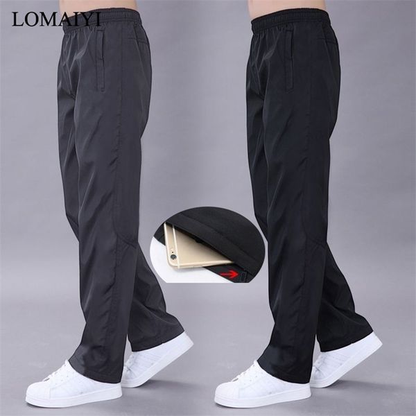 mens pants oversize 6xl mens springsummer casual pants man tracksuit trousers male black wide pants for men autumn mens clothing am411 22092
mens pants oversize 6xl mens springsummer casual pants man tracksuit trousers male black wide pants for men autumn mens clothing am411 22092