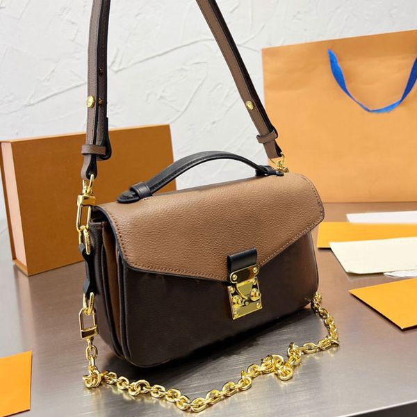 old flower postman bag women shoulder messenger bag fashion letters zipper closure removable chain belt classic lock catch small handbags 21
old flower postman bag women shoulder messenger bag fashion letters zipper closure removable chain belt classic lock catch small handbags 21