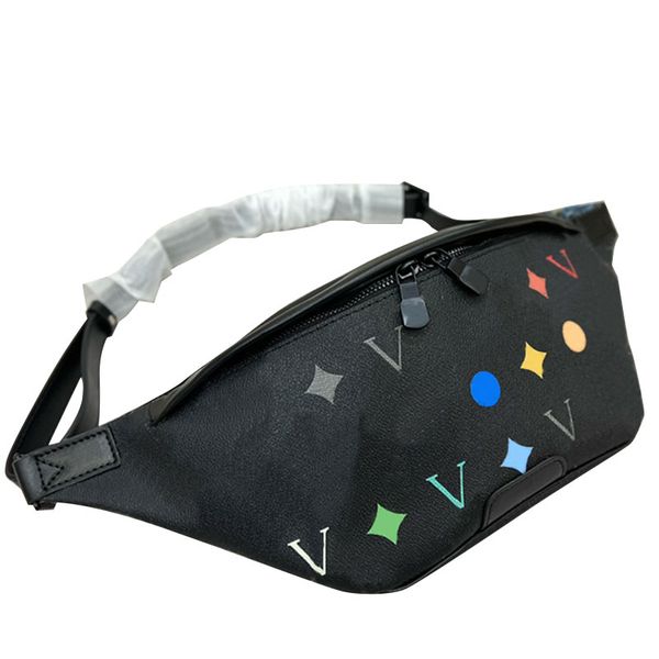 fashion waist bag chest bags men women check bumbag leather coloured letters zipper fanny pack cell phone purse ladies shoulder handbags wal
fashion waist bag chest bags men women check bumbag leather coloured letters zipper fanny pack cell phone purse ladies shoulder handbags wal