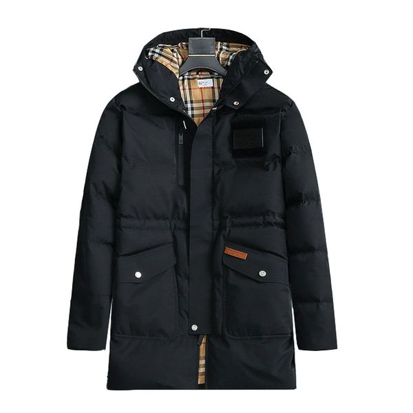 designer luxury down jacket fur ruff womens classic fashion and multi function hoodies mens jackets winter warm clothing hoody 5afcxf, Black
designer luxury down jacket fur ruff womens classic fashion and multi function hoodies mens jackets winter warm clothing hoody 5afcxf, Black