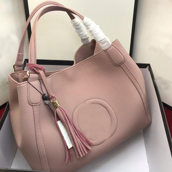 large capacity package shopping bag genuine leather tote bags women luxurys designers handbag purse classic letter shoulder bag with tassel
large capacity package shopping bag genuine leather tote bags women luxurys designers handbag purse classic letter shoulder bag with tassel