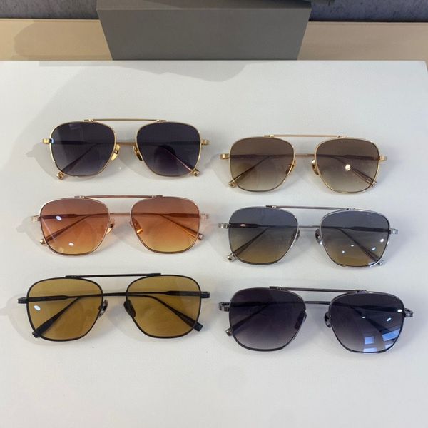 men sunglasses for women latest selling fashion sun glasses mens sunglass gafas de sol glass uv400 lens with random matching box flight 009, White;black
men sunglasses for women latest selling fashion sun glasses mens sunglass gafas de sol glass uv400 lens with random matching box flight 009, White;black