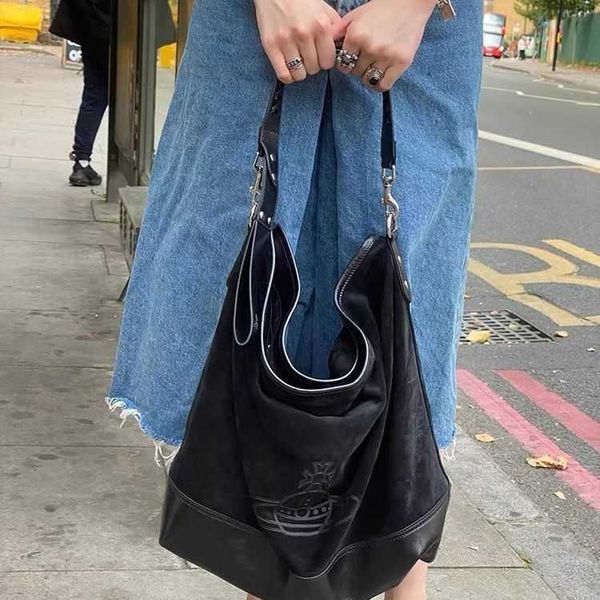 evening bag queen autumn and winter saturn fleece vagrant shoulder armpit bag cowhide large capacity handbag
evening bag queen autumn and winter saturn fleece vagrant shoulder armpit bag cowhide large capacity handbag