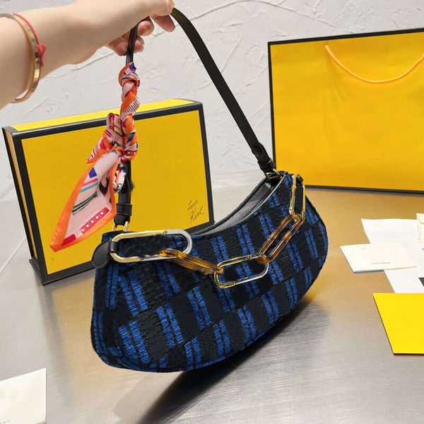 fends designer luxury women bag fend handbags fende tote beach fendyity shoulder bags fendace purses designers woman handbag 7a quality yajm
fends designer luxury women bag fend handbags fende tote beach fendyity shoulder bags fendace purses designers woman handbag 7a quality yajm