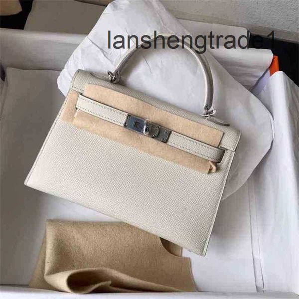designer luxurys bag hemes cowhide berkin for womens handmade wallet fashion letters h togo handbags kely purse leather black 25 35 the tote
designer luxurys bag hemes cowhide berkin for womens handmade wallet fashion letters h togo handbags kely purse leather black 25 35 the tote