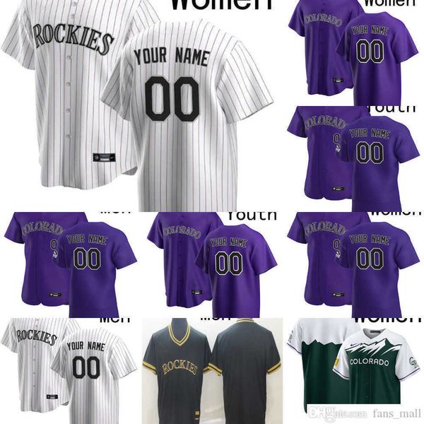 custom baseball jerseys 2022 city men women youth 11 jose iglesias 35 elias diaz 2 yonathan daza 22 sam hilliard 23 kris bryant 27 trevor, Blue;black
custom baseball jerseys 2022 city men women youth 11 jose iglesias 35 elias diaz 2 yonathan daza 22 sam hilliard 23 kris bryant 27 trevor, Blue;black