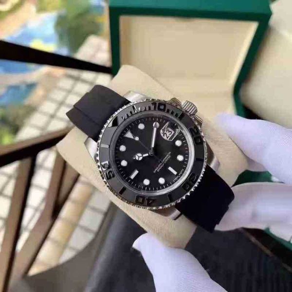 luxury yachtmaster watch for men mechanical movement wholesale men brand brands for, Slivery;brown
luxury yachtmaster watch for men mechanical movement wholesale men brand brands for, Slivery;brown