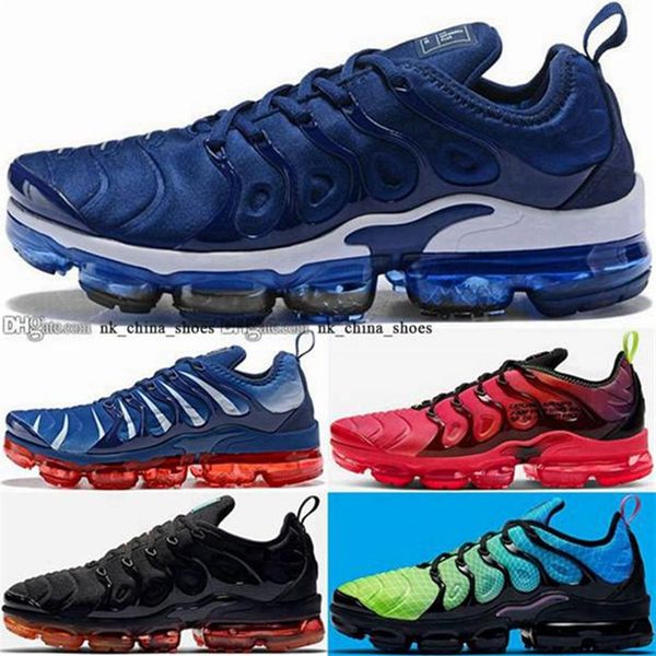 35 air size us 46 men classic tn max running with box sneakers children vapores girls mens eur 5 shoes trainers 12 women plu298d, Black;red
35 air size us 46 men classic tn max running with box sneakers children vapores girls mens eur 5 shoes trainers 12 women plu298d, Black;red