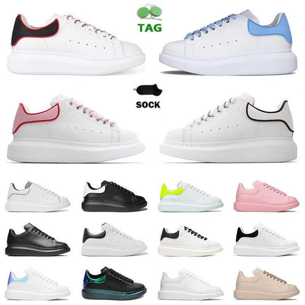 casual shoes platform espadrilles platforms suede outdoor sneakers luxury designers black white rainbow leather fashion chaussures women
casual shoes platform espadrilles platforms suede outdoor sneakers luxury designers black white rainbow leather fashion chaussures women