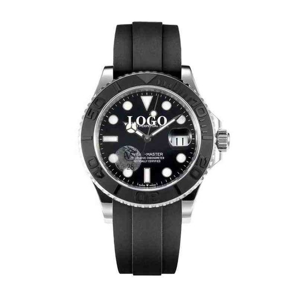 luxury yachtmaster watch jason007 same wristwatch stainless sj f n version sports super movement 904l 42mm vsf dive, Slivery;golden
luxury yachtmaster watch jason007 same wristwatch stainless sj f n version sports super movement 904l 42mm vsf dive, Slivery;golden