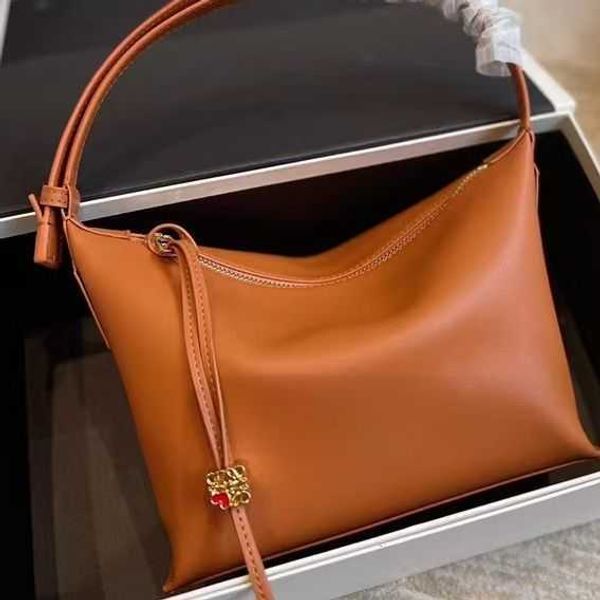 designer bag loevves woman bags woven colors leather shoulder fashion lightweight handbags brown brand shopping vacation xn7l
designer bag loevves woman bags woven colors leather shoulder fashion lightweight handbags brown brand shopping vacation xn7l