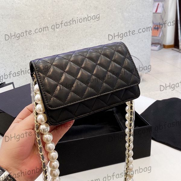 designer channel bags for women black cc handbag leather chain slant shoulder clutch flap totes bag double letters solid hasp waist square s
designer channel bags for women black cc handbag leather chain slant shoulder clutch flap totes bag double letters solid hasp waist square s