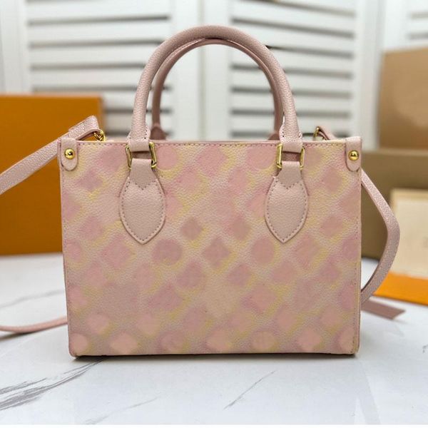 louisity designer luxury bag louiss handbags totes bags womens crossbody handbag loulou lvs shoulder pursest louiseity 1 viutonity 7a xmvl
louisity designer luxury bag louiss handbags totes bags womens crossbody handbag loulou lvs shoulder pursest louiseity 1 viutonity 7a xmvl