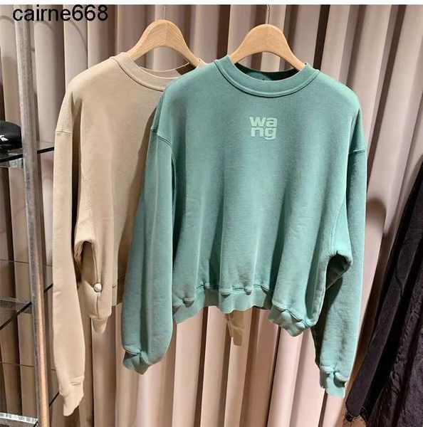 dsigner new women's hoodies sweatshirts aw new loose pullover round neck hoodie letter printed, Black
dsigner new women's hoodies sweatshirts aw new loose pullover round neck hoodie letter printed, Black