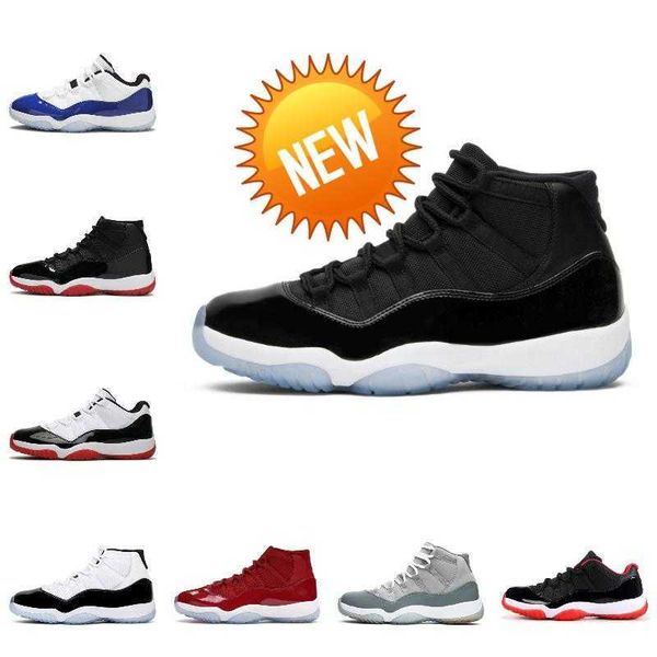 basketball shoes unc 11 11s bred platinum legend gamma blue jumpman concord low space jam jubilee 25th cool grey anniversary t
basketball shoes unc 11 11s bred platinum legend gamma blue jumpman concord low space jam jubilee 25th cool grey anniversary t