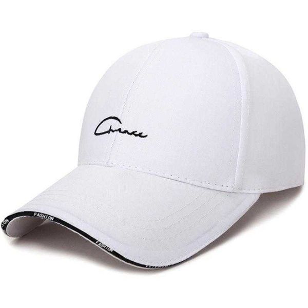 ball embroidery letter snapback women men baseball caps adjustable white black spring summer outdoor sun hats 0929, Blue;gray
ball embroidery letter snapback women men baseball caps adjustable white black spring summer outdoor sun hats 0929, Blue;gray