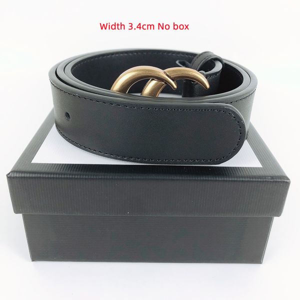 belts fashion classic men designers belts womens mens casual letter smooth buckle belt width 2.0cm 2.8cm 3.4cm 3.8cm with box t2302034, Black;brown
belts fashion classic men designers belts womens mens casual letter smooth buckle belt width 2.0cm 2.8cm 3.4cm 3.8cm with box t2302034, Black;brown