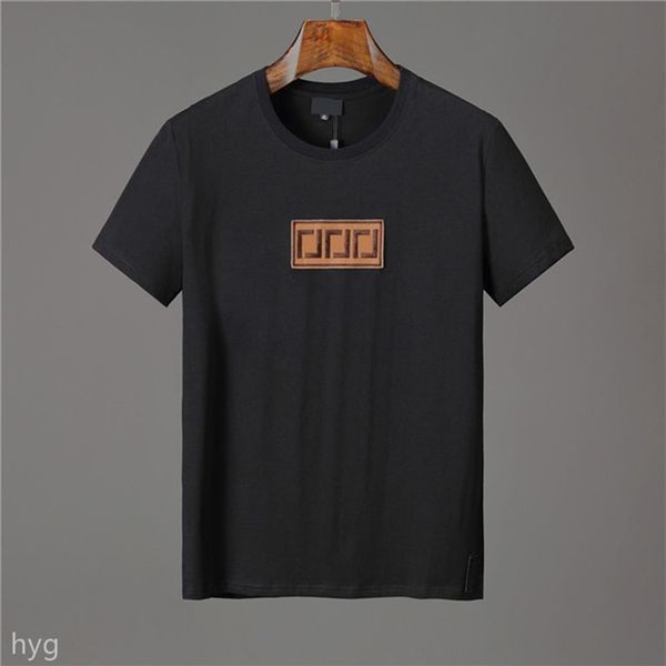 2022ss fashion mens t shirt polos women letter print casual short sleeve famous men stylist tees 2 colors m-3xl gqg177w, White;black
2022ss fashion mens t shirt polos women letter print casual short sleeve famous men stylist tees 2 colors m-3xl gqg177w, White;black