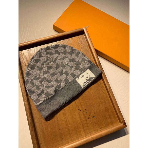 beanie bonnet Knitted Caps Winter Hat Beanie/skull Designer Men Bonnet Designer Beanie High-quality, 17
beanie bonnet Knitted Caps Winter Hat Beanie/skull Designer Men Bonnet Designer Beanie High-quality, 17