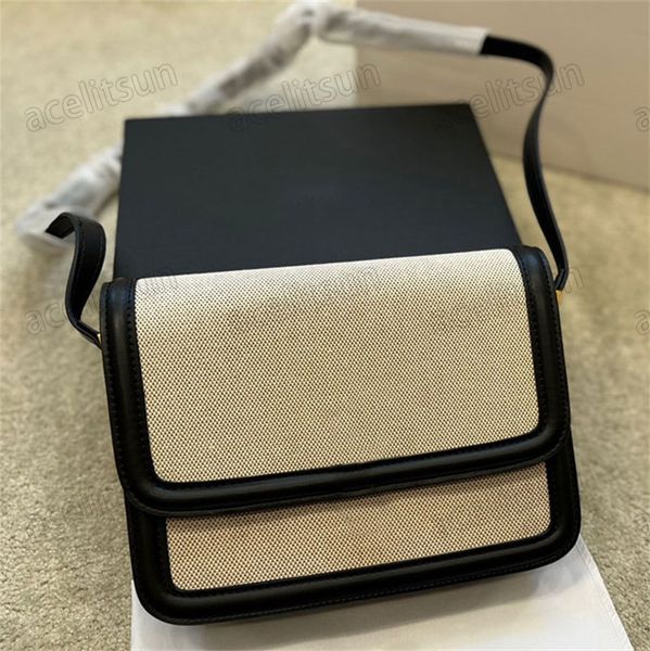 solferino box bag medium satchel women shoulder bags front flap and pivoting metal logo closure designer handbags adjustable strap crossbody
solferino box bag medium satchel women shoulder bags front flap and pivoting metal logo closure designer handbags adjustable strap crossbody