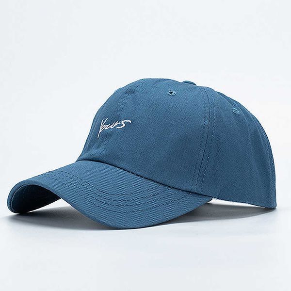 ball yours letter embroidery baseball caps for women men hip hop curved brim peaked cap korean man summer pop snapback visor sun hat 0929, Blue;gray
ball yours letter embroidery baseball caps for women men hip hop curved brim peaked cap korean man summer pop snapback visor sun hat 0929, Blue;gray