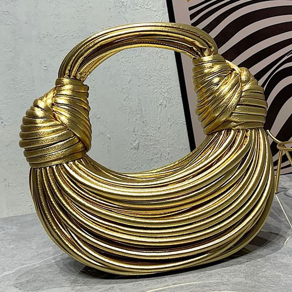 jodie handbags bags rhinestone jodie purse designer luxury intrecciato leather handle bag small large clutch evening bag single compartment
jodie handbags bags rhinestone jodie purse designer luxury intrecciato leather handle bag small large clutch evening bag single compartment