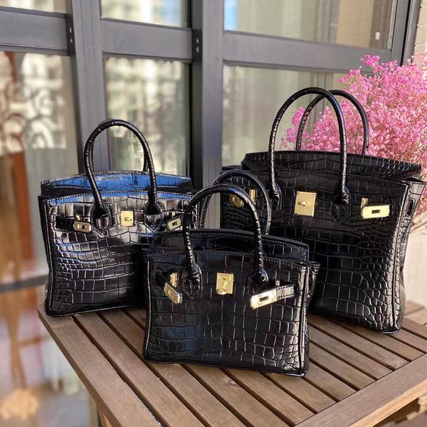 7a totes berkin bag womens handmade fashion women purse cowhide leather pochette clutchdesigner togo luxury designer handbags classic gifn
7a totes berkin bag womens handmade fashion women purse cowhide leather pochette clutchdesigner togo luxury designer handbags classic gifn