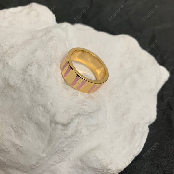 luxurys designers ring jewelry designer gold rings engagements for women love ring necklaces box, Silver
luxurys designers ring jewelry designer gold rings engagements for women love ring necklaces box, Silver