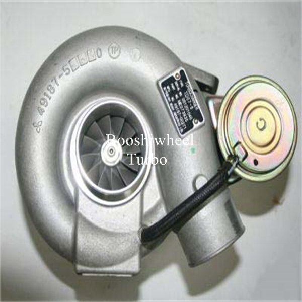td07s turbocharger me073935 49187-00270 49187-00271 4918700271 turbo for mitsubishi fuso truck 6d16t engine
td07s turbocharger me073935 49187-00270 49187-00271 4918700271 turbo for mitsubishi fuso truck 6d16t engine