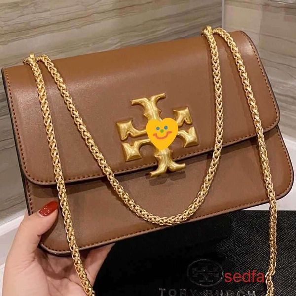 tory bags tories classic womens burchs shopping backpack torys tote bag torrys zipper handbag tb leather crossbody satchel bag torry high ca
tory bags tories classic womens burchs shopping backpack torys tote bag torrys zipper handbag tb leather crossbody satchel bag torry high ca