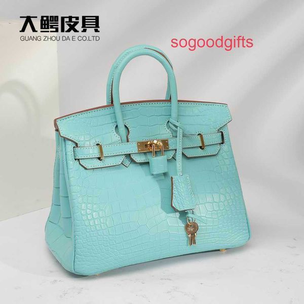 designer bags herme luxury genuine leather women's single shoulder handbags 2022 new siam crocodile belly women's bag leather fash
designer bags herme luxury genuine leather women's single shoulder handbags 2022 new siam crocodile belly women's bag leather fash
