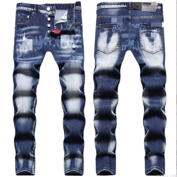 men's jeans italy chain pants men slim denim trousers blue pencil for 10 93 trousers nn10ww93
men's jeans italy chain pants men slim denim trousers blue pencil for 10 93 trousers nn10ww93