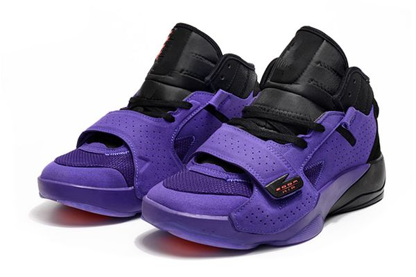 zion 2 out of this world shoes for sale kids men women online wholesale store sport shoe trainner sneakers us4-us12
zion 2 out of this world shoes for sale kids men women online wholesale store sport shoe trainner sneakers us4-us12