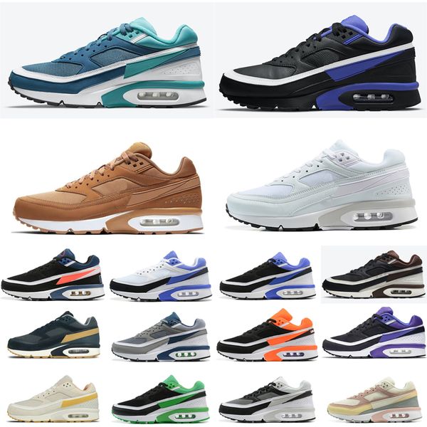 running shoes mens trainers sports sneakers black white violet dark green hemp yellow new bw for men women marina persian size 36-45
running shoes mens trainers sports sneakers black white violet dark green hemp yellow new bw for men women marina persian size 36-45