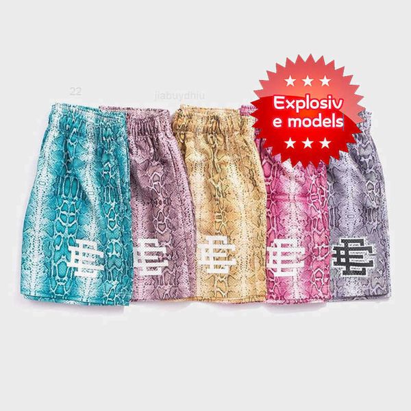 shorts 66zh 2022 new eric emanuel ee basic summer casual mesh fitness sports gym short pantsn1153h8ne06u, White;black
shorts 66zh 2022 new eric emanuel ee basic summer casual mesh fitness sports gym short pantsn1153h8ne06u, White;black