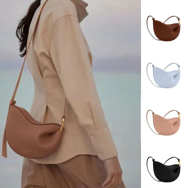 tonca bag womens shoulder bags designer handbags full-grain textured leather black brown white fashion bag polene crossbody purse with box
tonca bag womens shoulder bags designer handbags full-grain textured leather black brown white fashion bag polene crossbody purse with box