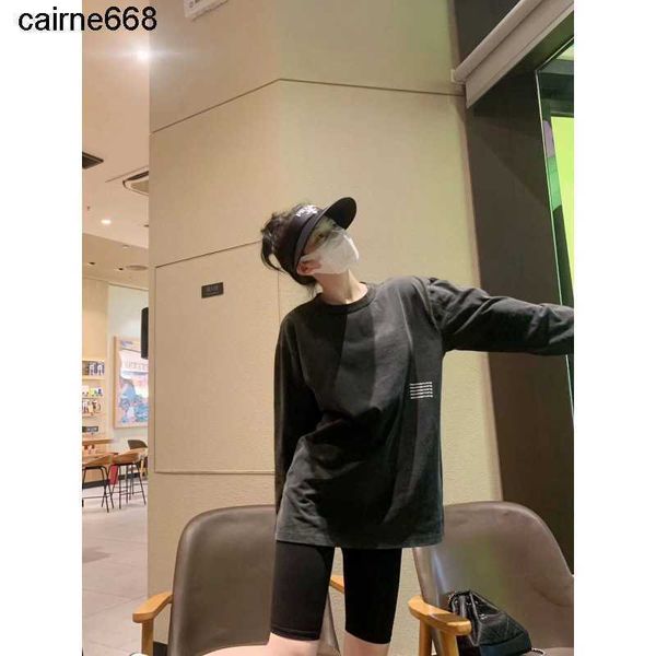 ddsigner new women's hoodies sweatshirts aw men's women's loose washed long sleeve round neck fashion brand men's couple, Black
ddsigner new women's hoodies sweatshirts aw men's women's loose washed long sleeve round neck fashion brand men's couple, Black