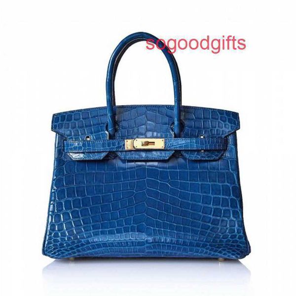 designer bags herme luxury genuine leather women's single shoulder handbags 2022h new alligator bag leather women's hand fashion l
designer bags herme luxury genuine leather women's single shoulder handbags 2022h new alligator bag leather women's hand fashion l