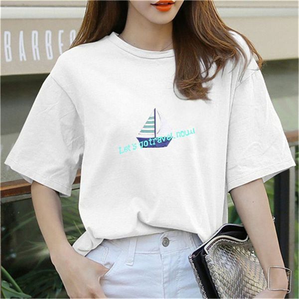 2022 summer mens designer t shirt casual man womens tees with letters print short sleeves sell luxury men hip hop clothes size -xxxl d48, White
2022 summer mens designer t shirt casual man womens tees with letters print short sleeves sell luxury men hip hop clothes size -xxxl d48, White