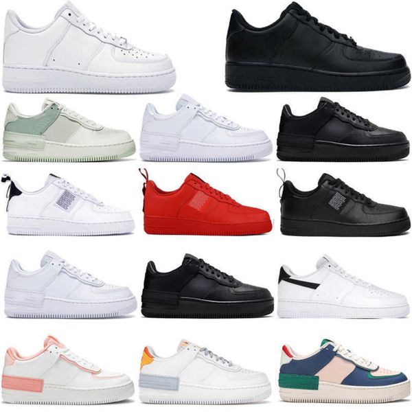 casual shoes utility vole womens sneakers sports trainers triple black wheat shadow white aurora kindness day mens men women us 5.5- pafz 7c
casual shoes utility vole womens sneakers sports trainers triple black wheat shadow white aurora kindness day mens men women us 5.5- pafz 7c