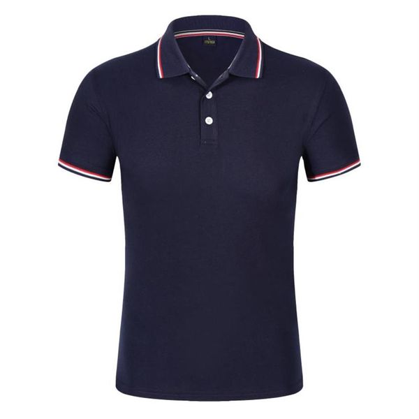 mens shirts brand clothing new short sleeve summer shirt man cotton poloshirt men plus size 3xl golf tennis polos261l, White;black
mens shirts brand clothing new short sleeve summer shirt man cotton poloshirt men plus size 3xl golf tennis polos261l, White;black