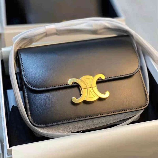 dhl 2022 new fashion triumphal arch box tofu bag genuine leather versatile ins small one shoulder oblique cross square female
dhl 2022 new fashion triumphal arch box tofu bag genuine leather versatile ins small one shoulder oblique cross square female
